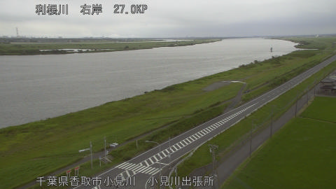 tonko2026062112_image