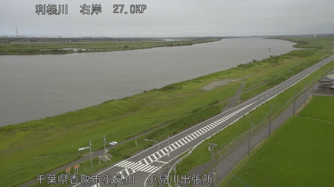 tonko2026062114_image