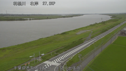 tonko2026062115_image