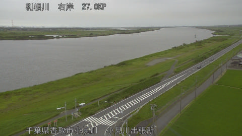 tonko2026062116_image