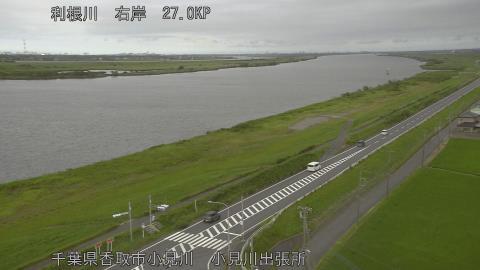 tonko2026062117_image
