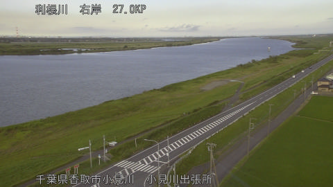 tonko2026062118_image