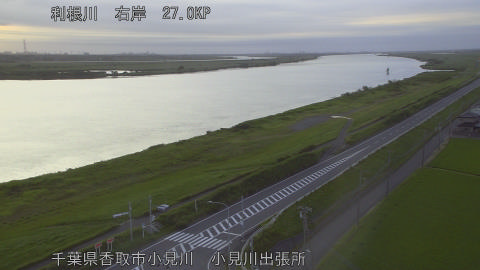 tonko2026062205_image