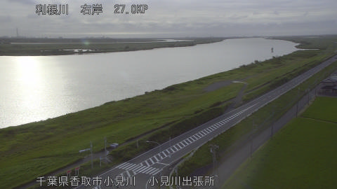 tonko2026062206_image