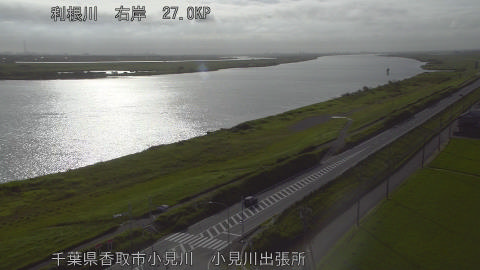 tonko2026062207_image