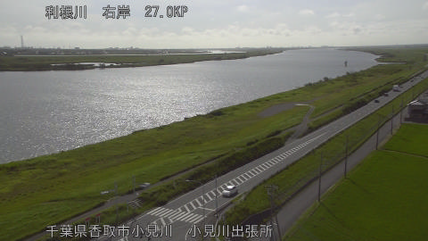 tonko2026062208_image