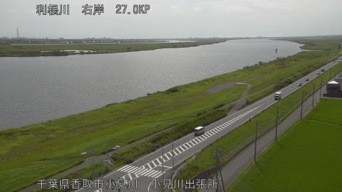 tonko2026062209_image