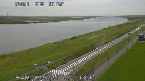 tonko2026062210_image
