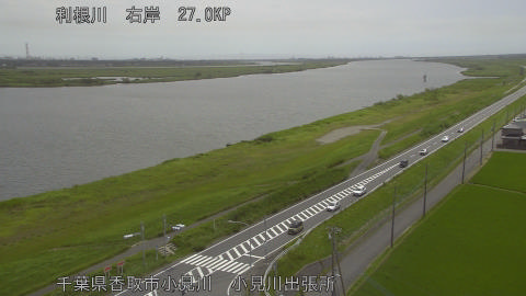 tonko2026062211_image