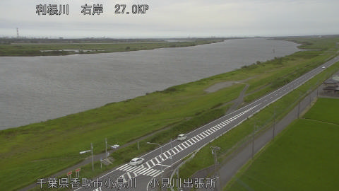 tonko2026062213_image