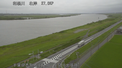 tonko2026062216_image