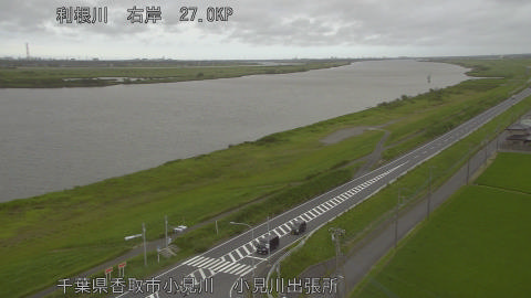 tonko2026062218_image