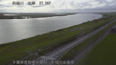 tonko2026062306_image