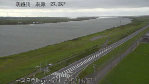 tonko2026062307_image