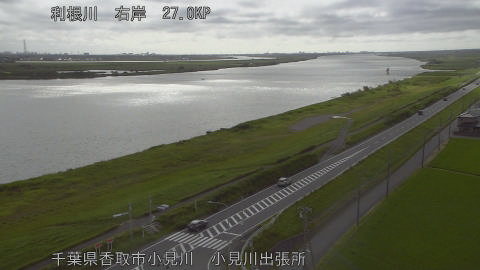 tonko2026062308_image