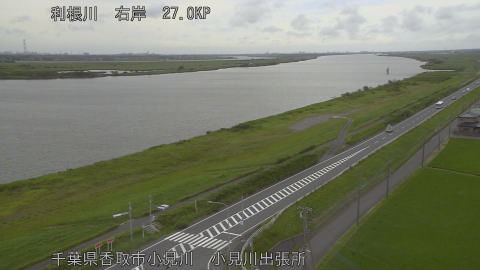 tonko2026062309_image