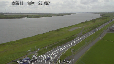 tonko2026062312_image