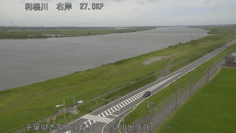tonko2026062313_image