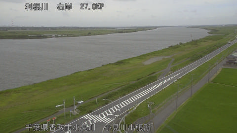 tonko2026062314_image