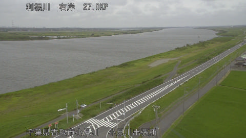 tonko2026062315_image