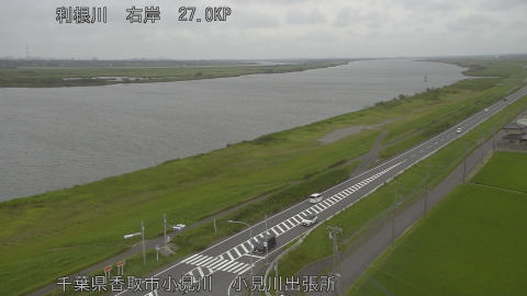 tonko2026062316_image