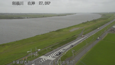 tonko2026062317_image