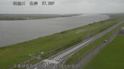 tonko2026062318_image