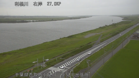tonko2026062319_image