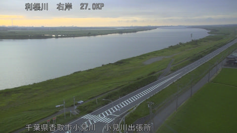 tonko2026062405_image
