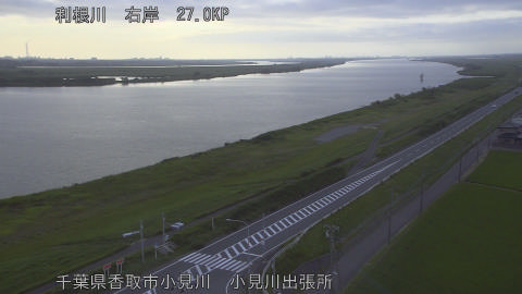 tonko2026062406_image