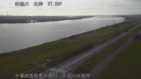 tonko2026062407_image