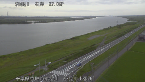 tonko2026062408_image