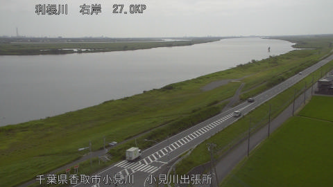 tonko2026062409_image