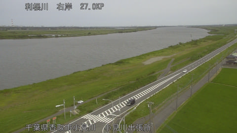 tonko2026062414_image