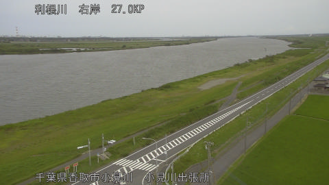 tonko2026062415_image