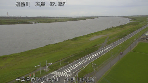 tonko2026062417_image