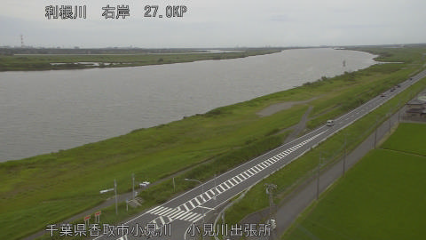 tonko2026062418_image