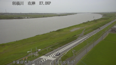 tonko2026062419_image