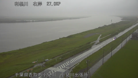 tonko2026062505_image