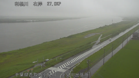 tonko2026062506_image