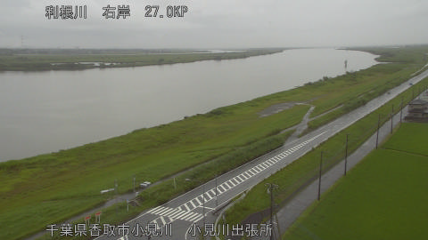tonko2026062507_image