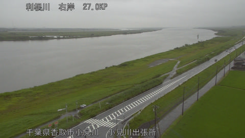 tonko2026062508_image