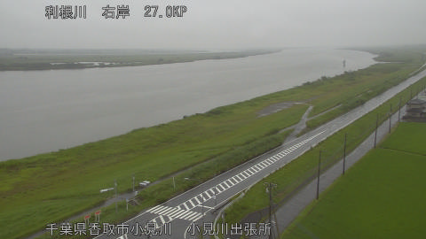 tonko2026062509_image