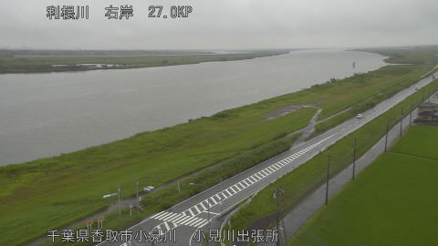 tonko2026062510_image