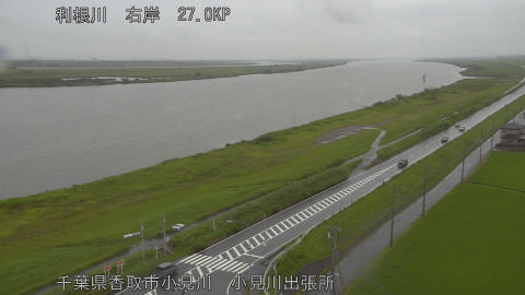tonko2026062511_image