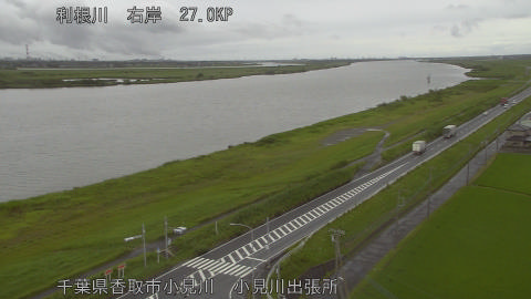 tonko2026062513_image