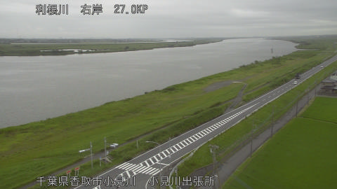 tonko2026062515_image