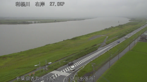 tonko2026062516_image
