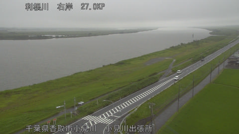 tonko2026062517_image