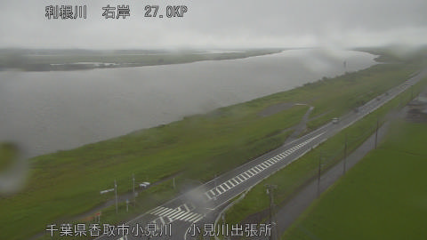 tonko2026062518_image